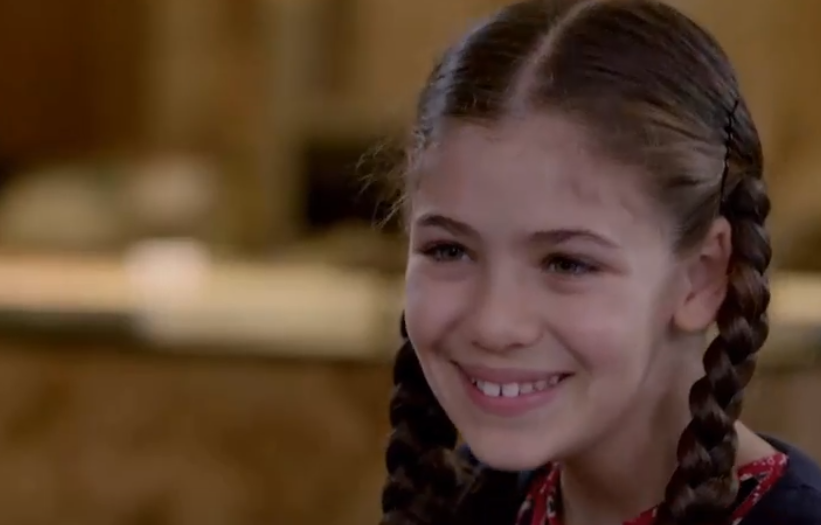 Capítulo 790 | Capítulos