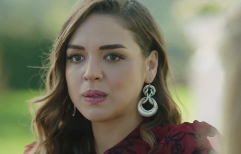 Capítulo 58 | Capítulos