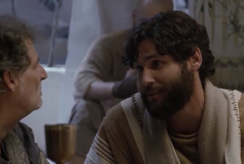 Capítulo 70 | Capítulos