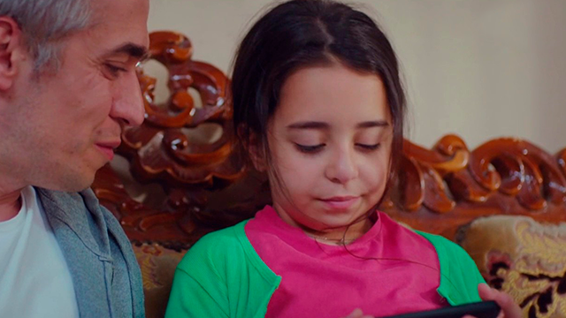 Capítulo 109 | Capítulos