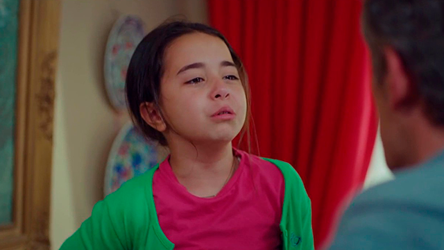 Capítulo 110 | Capítulos