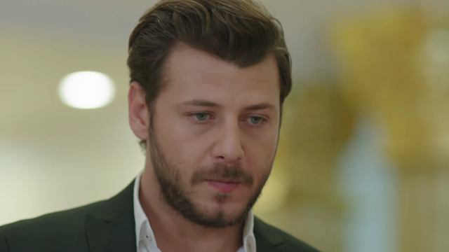 Capítulo 59 | Capítulos