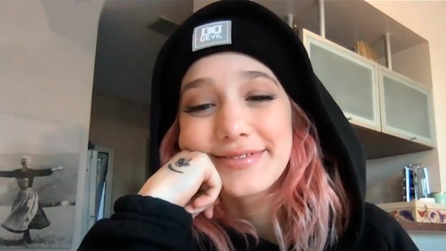 Programa 869 | Programas