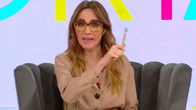 Programa 870 | Programas