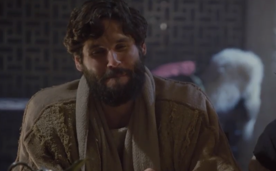 Capítulo 72 | Capítulos