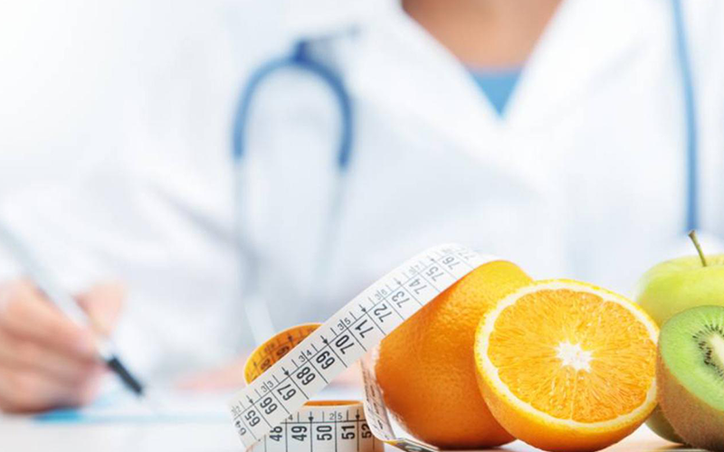 Por qué se celebra el Día del Nutricionista | Sociedad