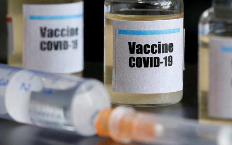 Alberto Fernández anunciaría la fabricación de la vacuna de Oxford en Argentina | En Argentina