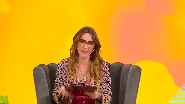 Programa 871 | Programas