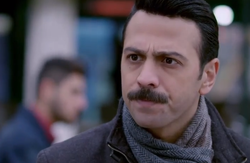 Capítulo 795 | Capítulos