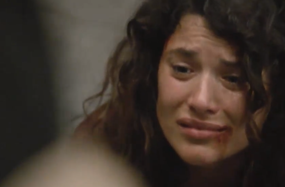 Capítulo 73 | Capítulos