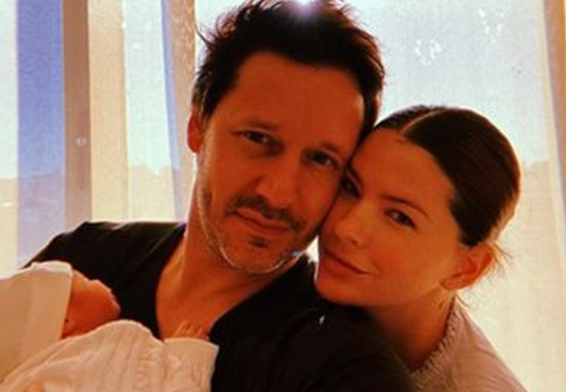 La babosa confesión de la China Suárez | Espectáculos