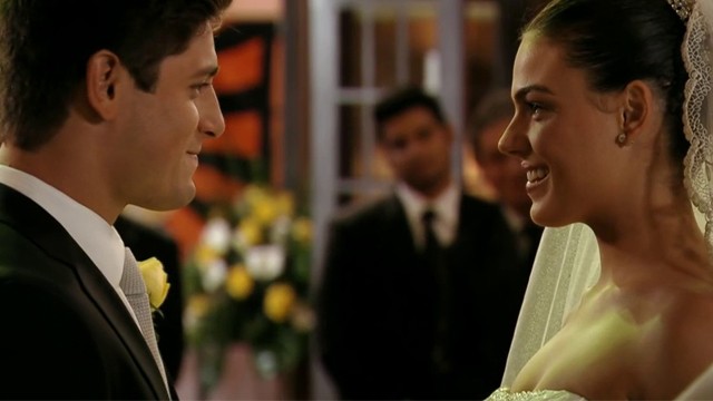 Capítulo 56 | Capítulos