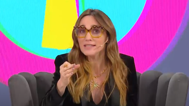 Programa 872 | Programas