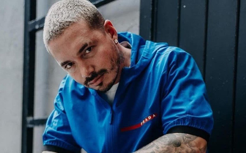 J Balvin reveló que se contagió de coronavirus | Espectáculos
