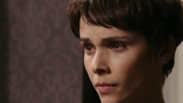 Capítulo 57 | Capítulos