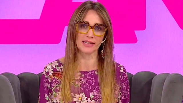 Programa 873 | Programas