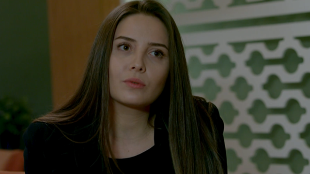 Capítulo 797 | Capítulos