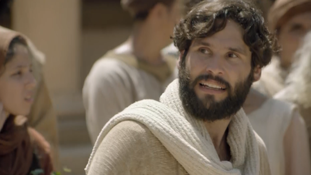 Capítulo 75 | Capítulos