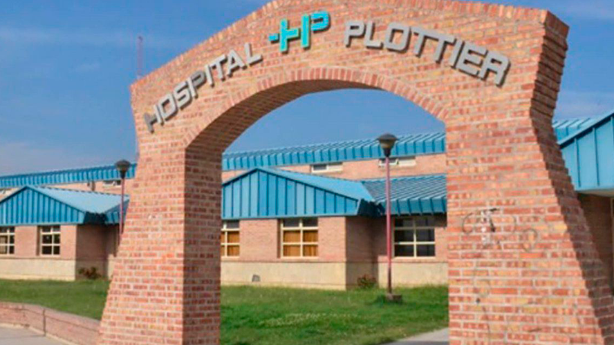 Murió un niño de 5 años tras tomar dióxido de cloro | Sociedad