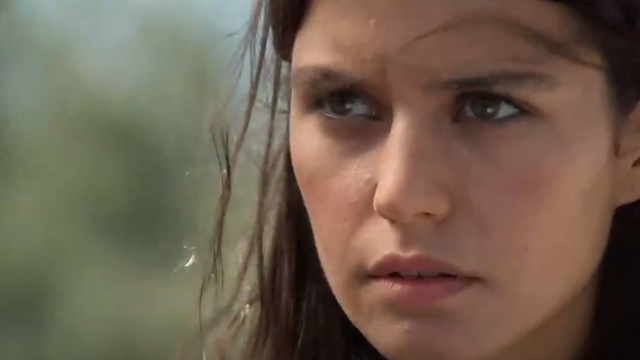 Capítulo 1 | Capítulos