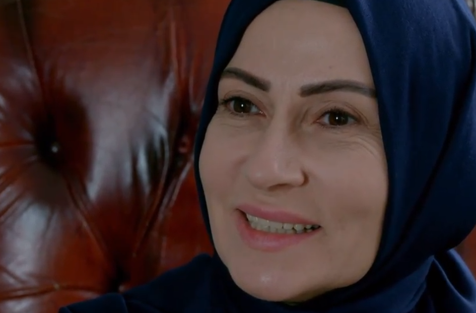 Capítulo 799 | Capítulos