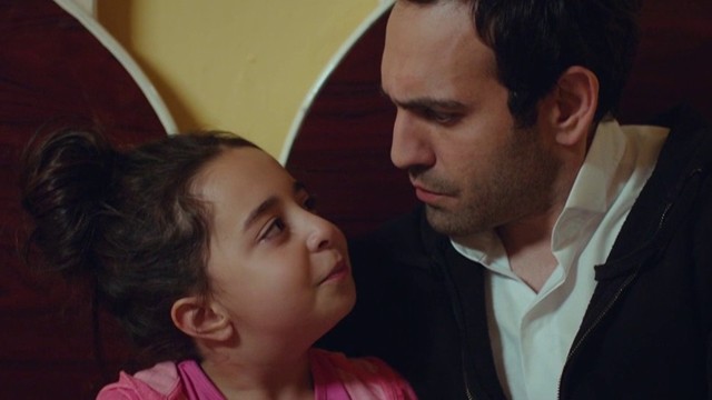 Capítulo 115 | Capítulos