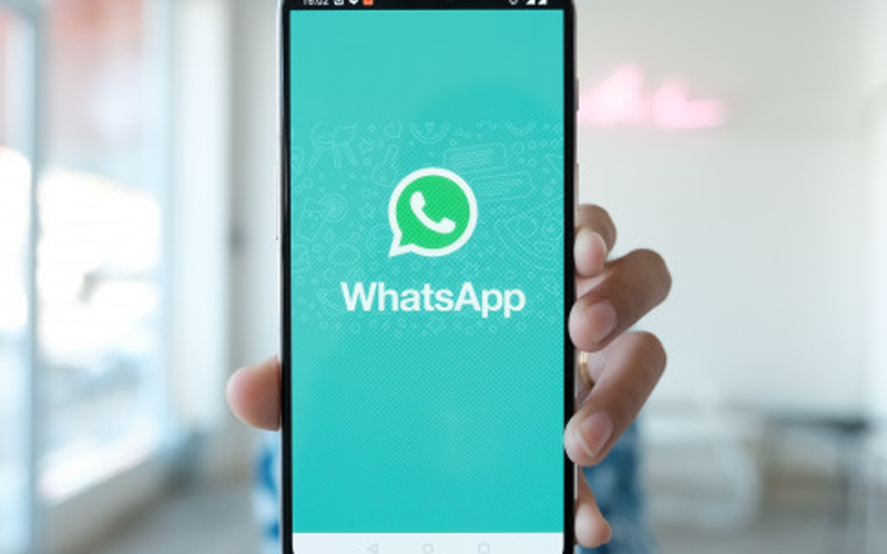 La función de WhatsApp que ya no podrás usar | Tecnología