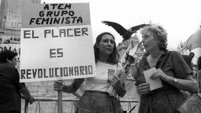 La píldora cumple 60 años: la historia de una revolución social | Curiosidades