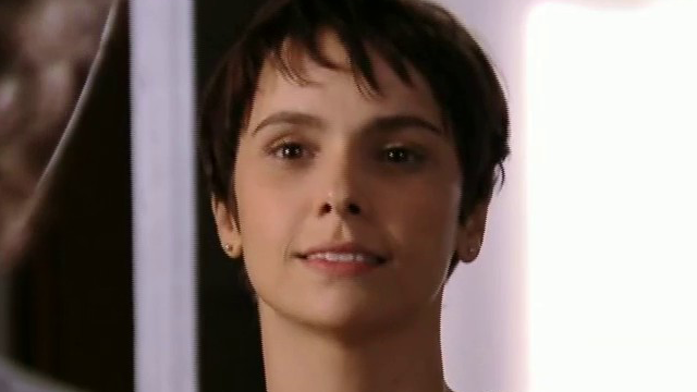 Capítulo 60 | Capítulos