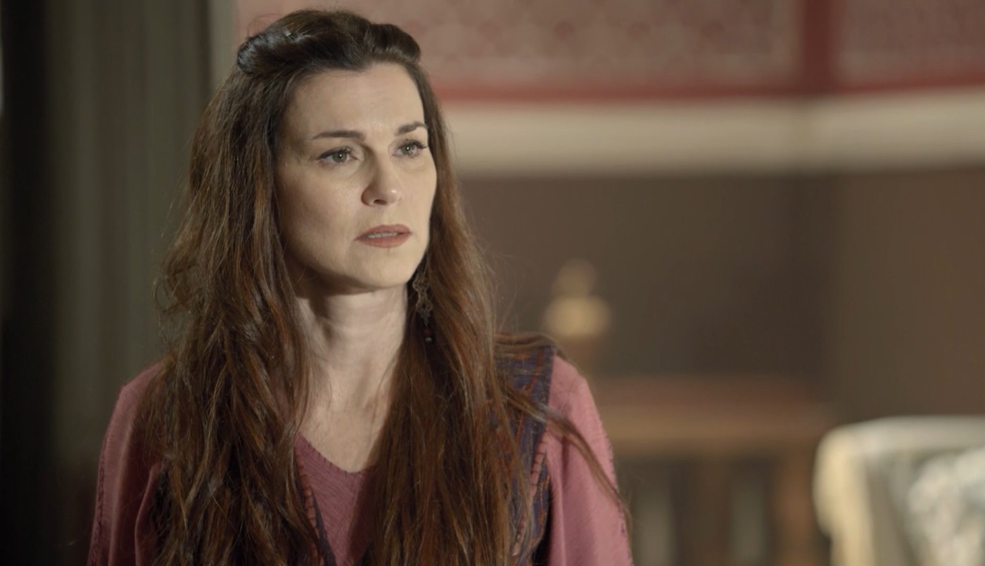 Capítulo 77 | Capítulos