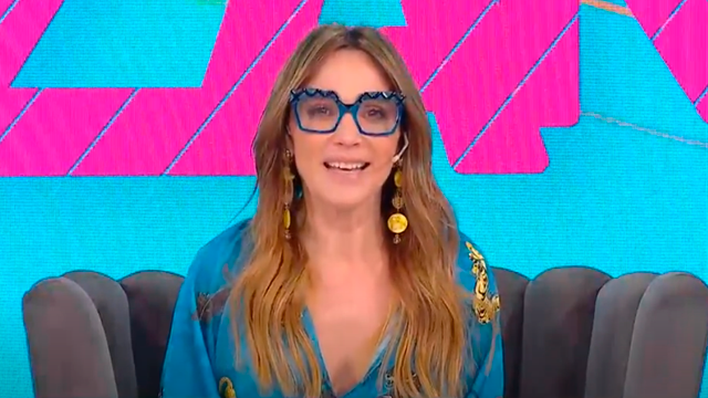 Programa 874 | Programas