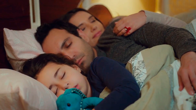 Capítulo 117 | Capítulos