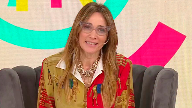 Programa 876 | Programas