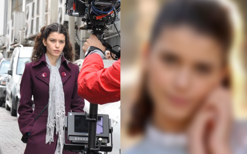 Así está hoy Beren Saat, la protagonista de "¿Qué culpa tiene? Fatmagül" | Espectáculos
