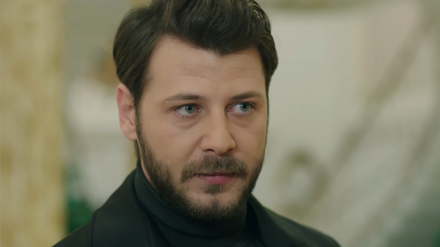 Capítulo 66 | Capítulos