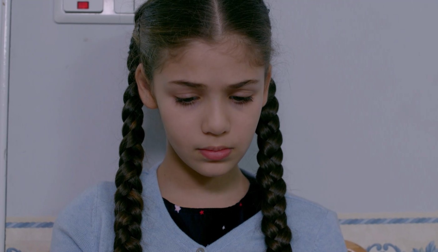 Capítulo 802 | Capítulos