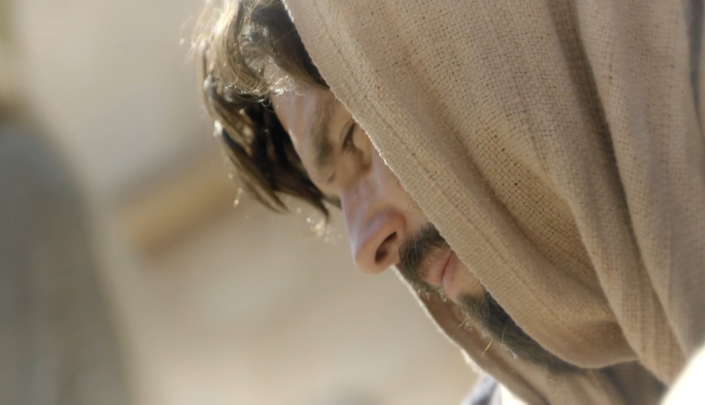 Capítulo 78 | Capítulos