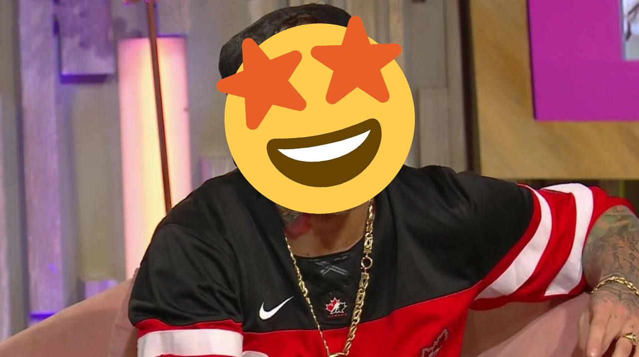 Tercer participante confirmado para MasterChef Argentina | Recomendados