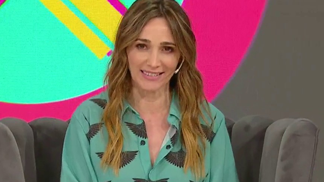 Programa 877 | Programas