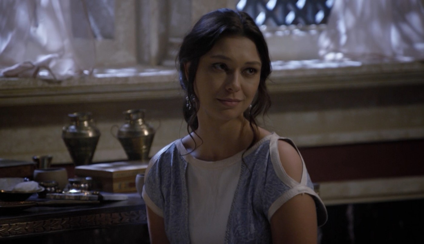 Capítulo 79 | Capítulos