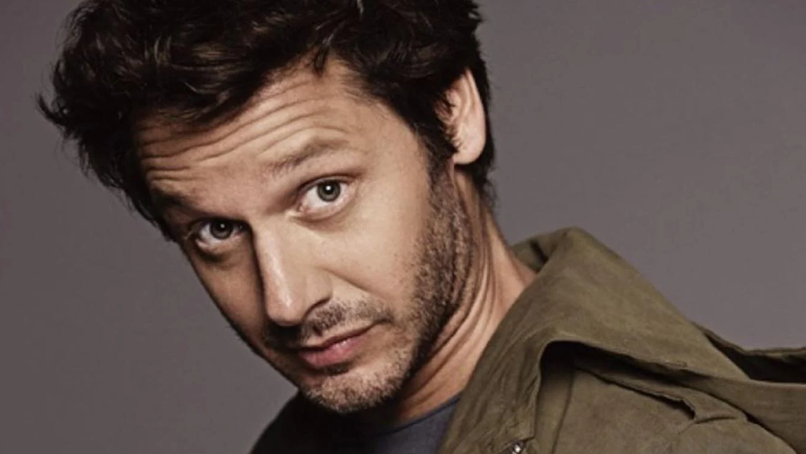 Benjamín Vicuña reveló cuál es su mayor debilidad como actor | Espectáculos