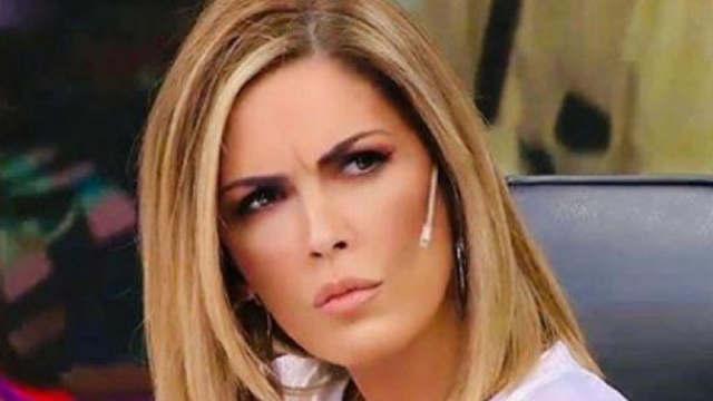 El contrataque de Viviana Canosa: demandará a cuatro periodistas | Espectáculos