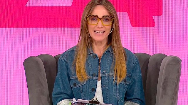 Programa 878 | Programas