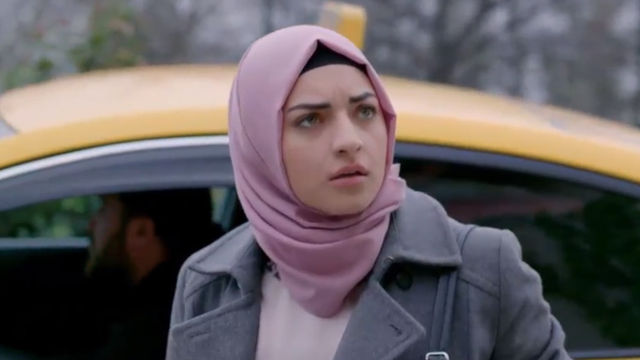 Capítulo 804 | Capítulos