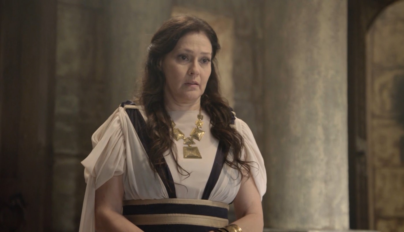 Capítulo 80 | Capítulos