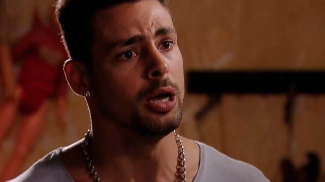 Capítulo 64 | Capítulos