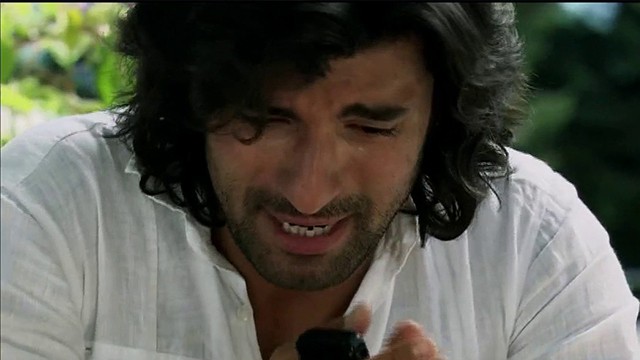 Capítulo 2 | Capítulos