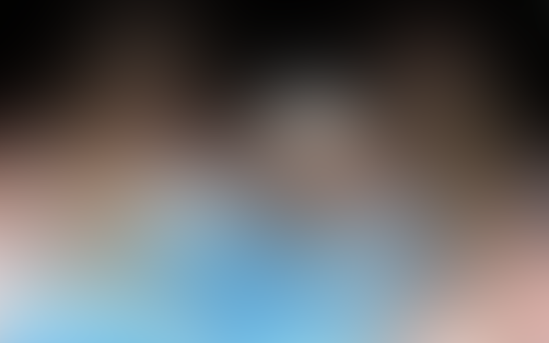 Sigue el escándalo: Un famoso jugador argentino salió a defender a Maluma: "Yo te banco Papito" | Espectáculos