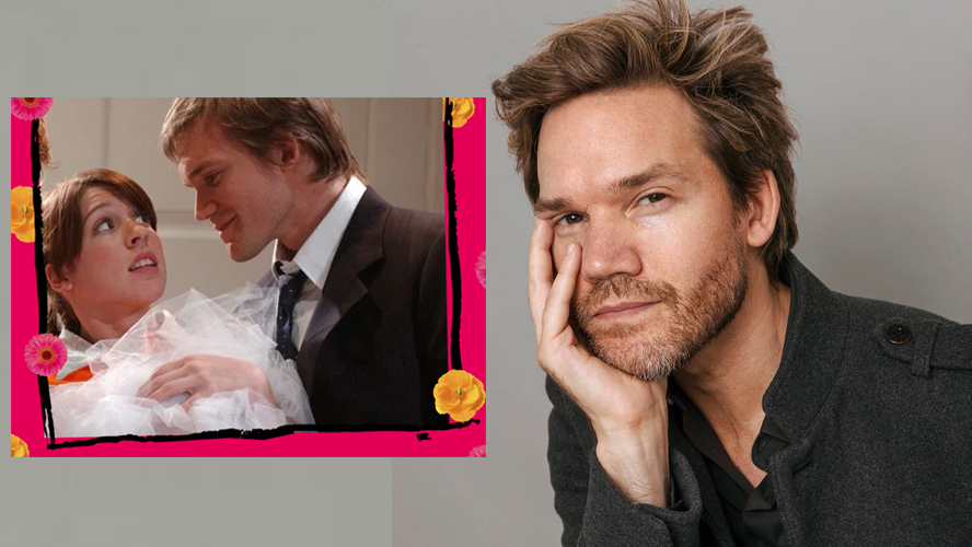 ¿Cómo se creó el personaje del “Don Freezer”? | Exclusivos