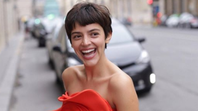 Calu Rivero vuelve a Argentina para casarse con su novio ruso | Espectáculos